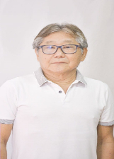 DR. JUN