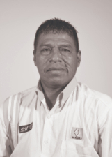 BRAZ RIBEIRO