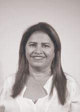 LUZINETE VALERIO
