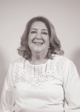 FATIMA LOPES