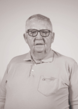 ELPIDIO ALFAIATE