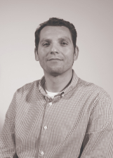 DIEGÃO