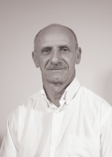 ELZO CASSARO