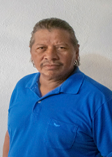 BUGÃO