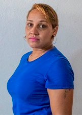 MARY AIALA