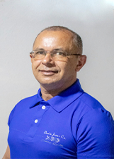 JESUÍNO SAMPAIO
