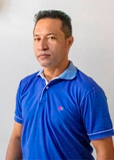 PAULO AGENOR