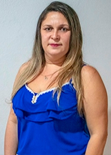 CRISTINE