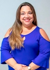 PROFESSORA ADRIANINHA