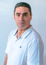 EDUARDO KARIOKA