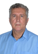 EDMIR