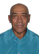AMOACIR ALEXANDRE