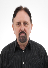 DR ROSSATTO
