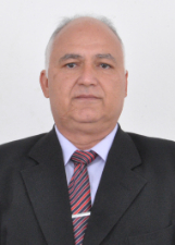 CICERO SENA