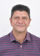 CLAUDIO DO ESCRITORIO