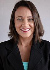 ANDRESSA DO BRAZÃO