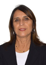 MARIA ELIZA SERROU