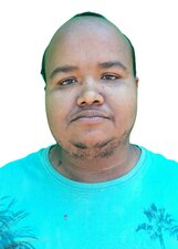 MATHEUS 