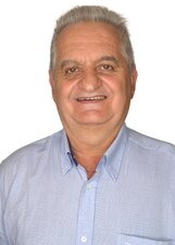 PAULO LEONARDI