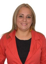 NOELI BELÉM
