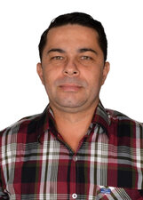 LEANDRO