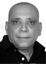 ALENCAR MOREIRA ZÓIO
