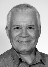 ADAOZINHO
