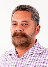 CARLOS DA BICICLETARIA