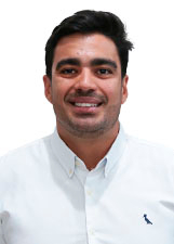 DIEGO CARCARÁ