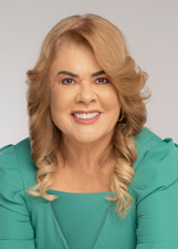 ILDA MACHADO