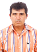 ADILSON PEREIRA