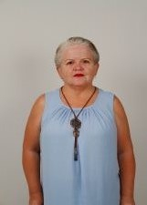 ADMA COELHO