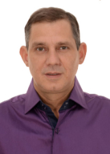 BRUNOI REICHARDT