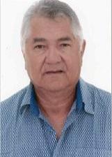 ALBERTO ESPINDOLA