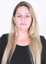 ASSISTENTE SOCIAL ELAINE