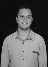 GABRIEL XAVIER