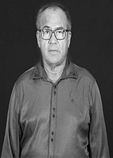 ADILSON REIS