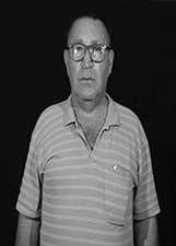 CABO CARLOS