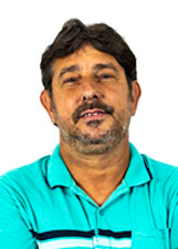 AGNALDO NERVOSO