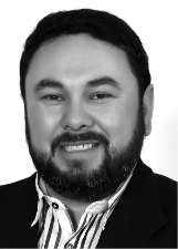 CARLOS JARDIM