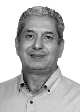CANDINHO GABINIO
