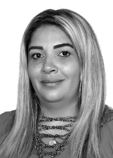ASSISTENTE SOCIAL JULIANA
