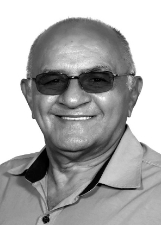ANTONIO MORATO