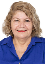ELZA PROFESSORA