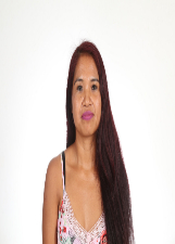 AGDA RIQUELME
