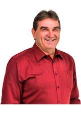 CHICO PIROLI