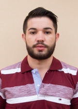 ARNALDO BENITES