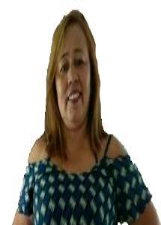 GLEICE EXECUTIVA