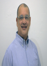 CAMBARÁ