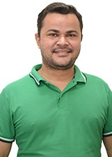 ABDIEL ALVAREZ